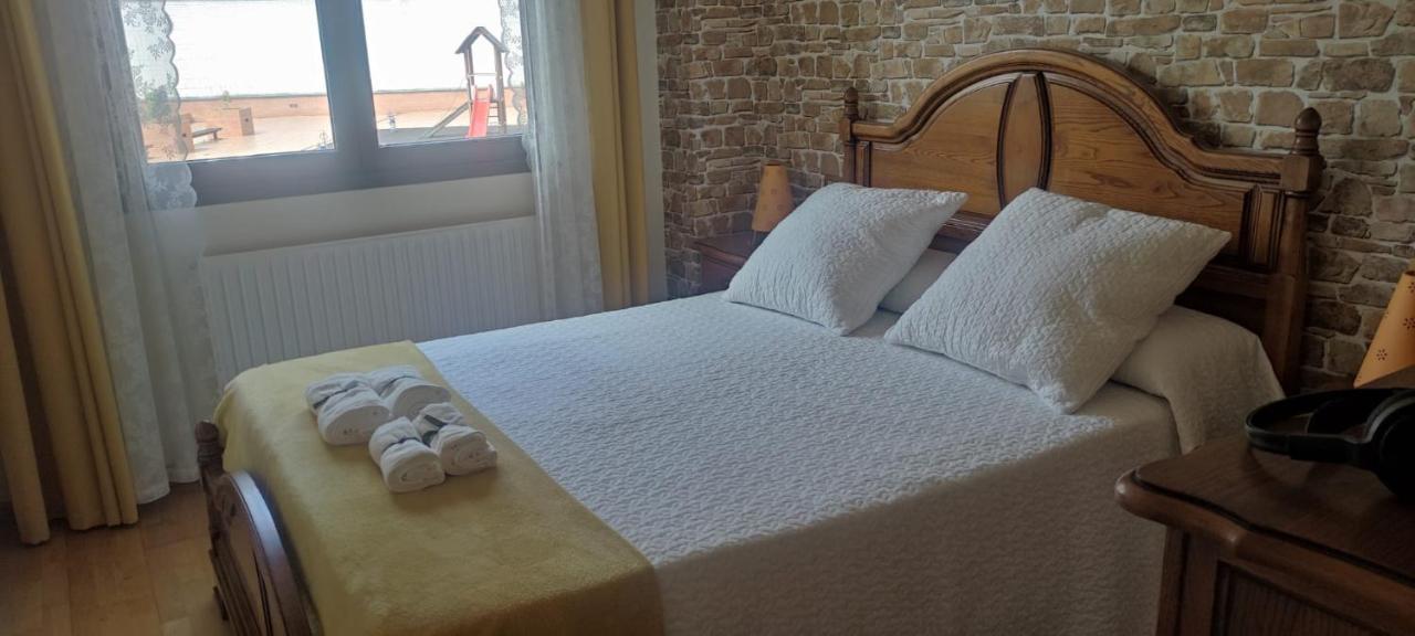 Appartement Cuesta Vut5722as
