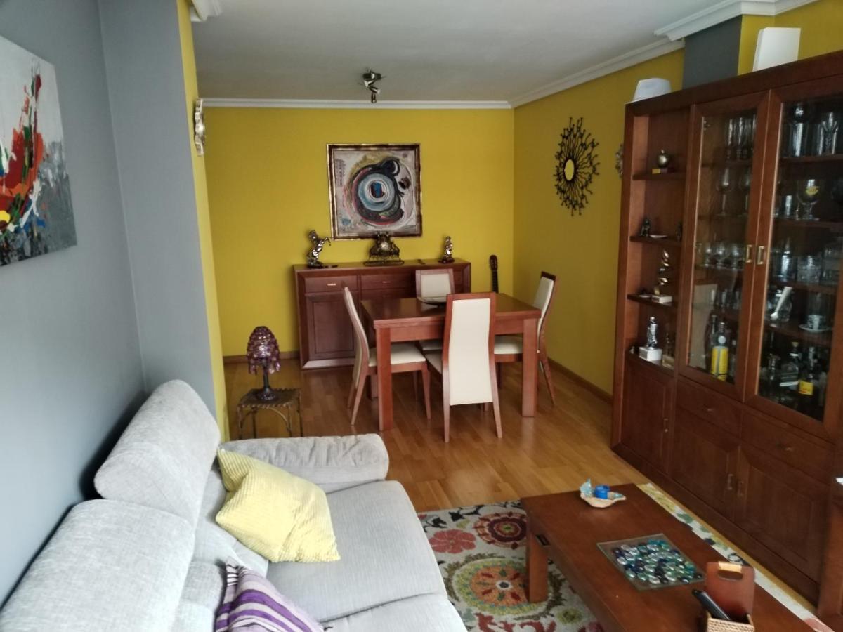 Cuesta Vut5722as Apartment