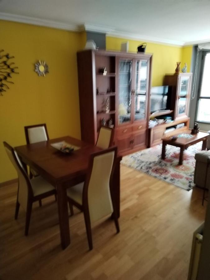 Cuesta Vut5722as Apartment *